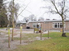 Project afbeelding voor WEDSTRIJDDOSSIER KLEUTERSCHOOL INGEDIEND